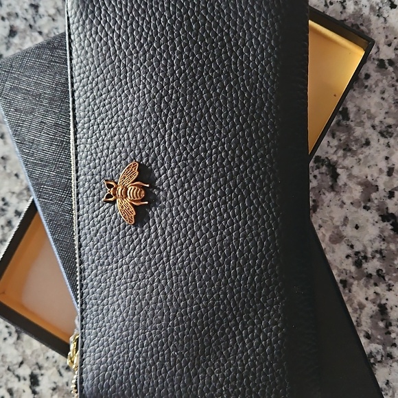 Imeetu Wallet - Picture 2 of 4